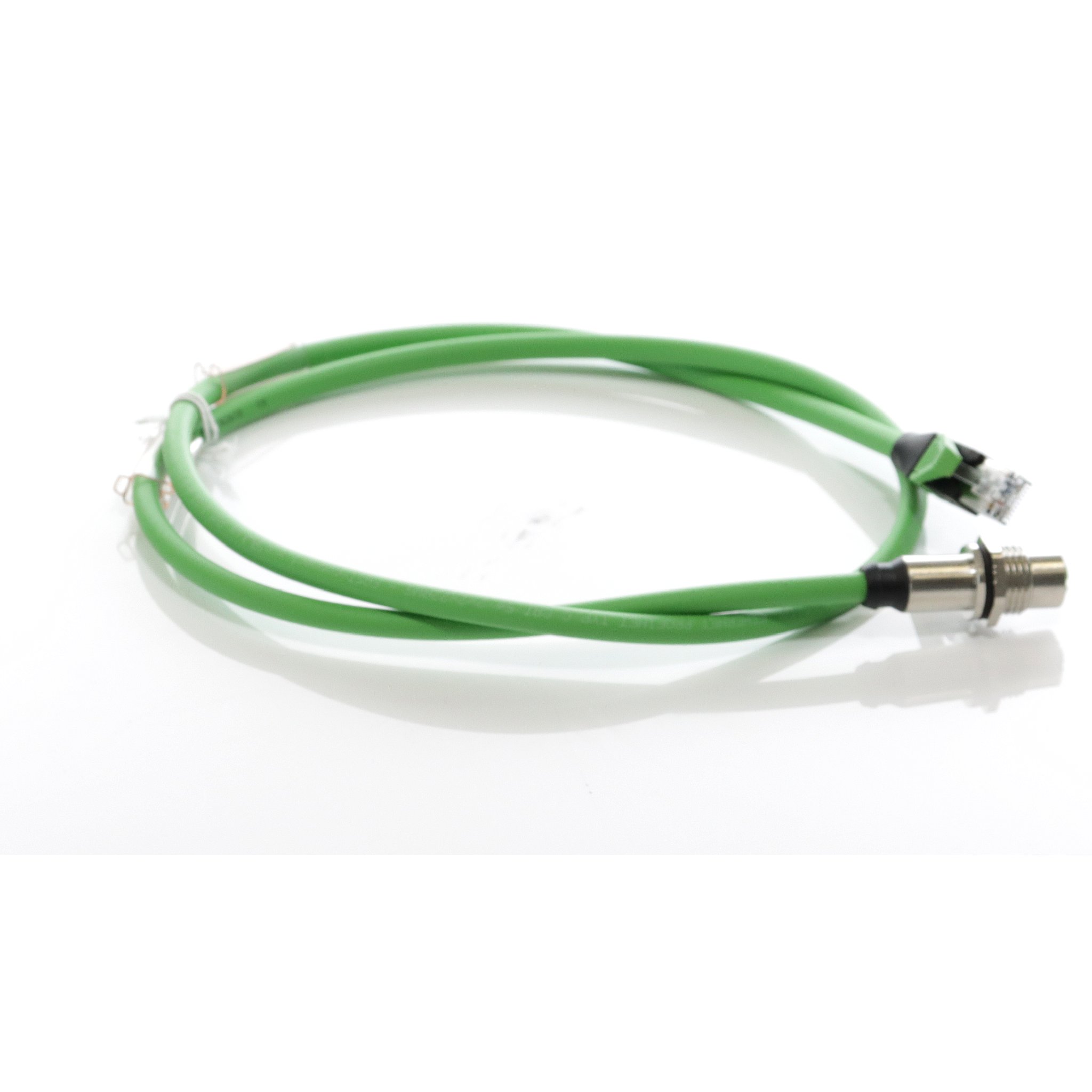 Connection cable  New FS